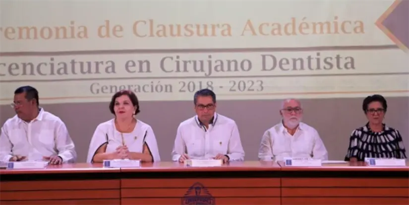 imagen recuadro