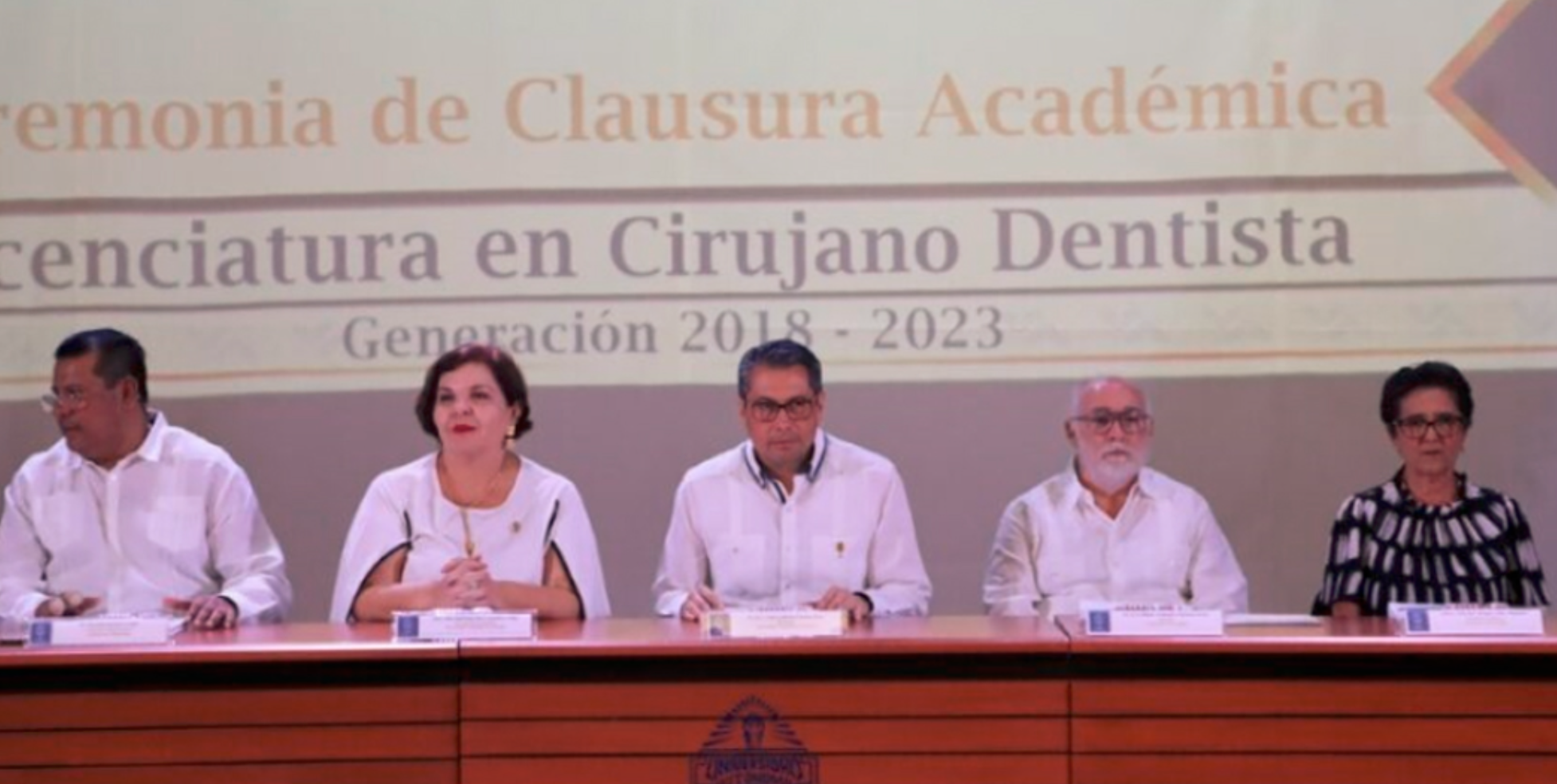 imagen recuadro