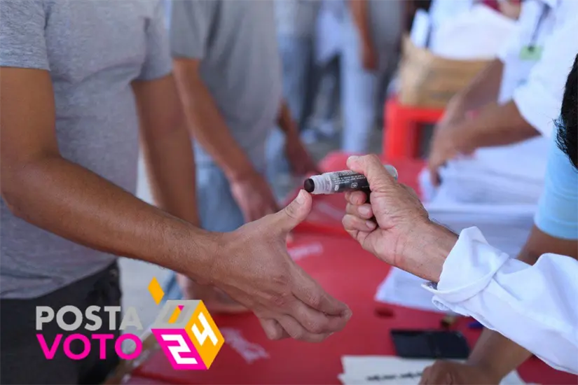 imagen recuadro imagen recuadro