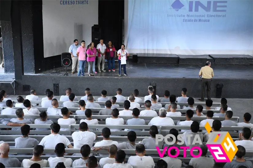 imagen recuadro imagen recuadro