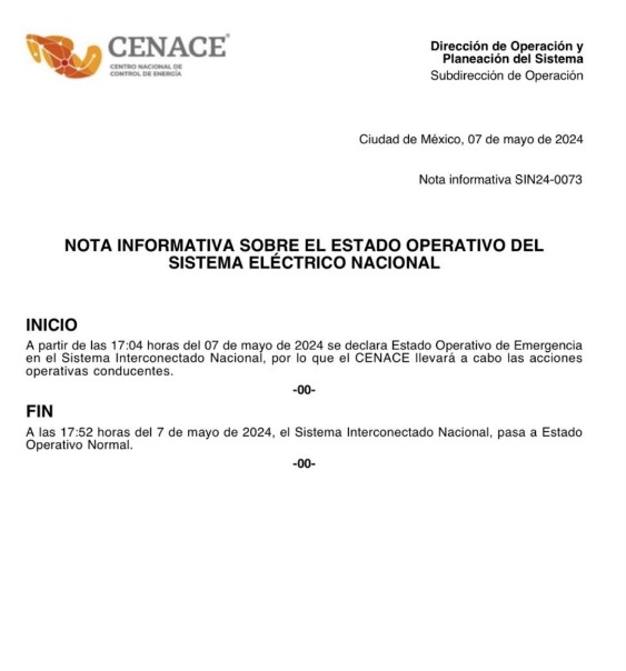imagen recuadro