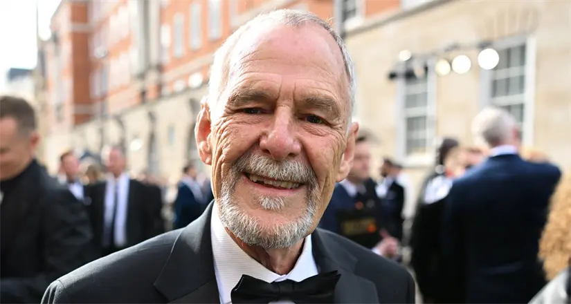 imagen recuadro imagen recuadro