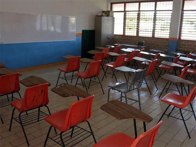 imagen recuadro