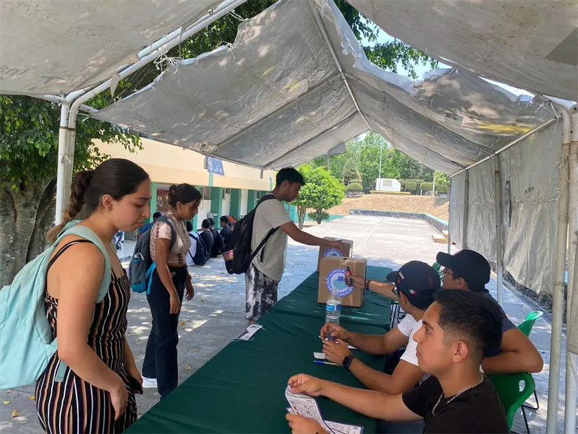 imagen recuadro imagen recuadro