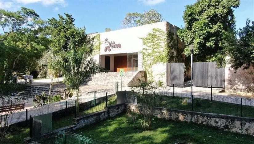 imagen recuadro