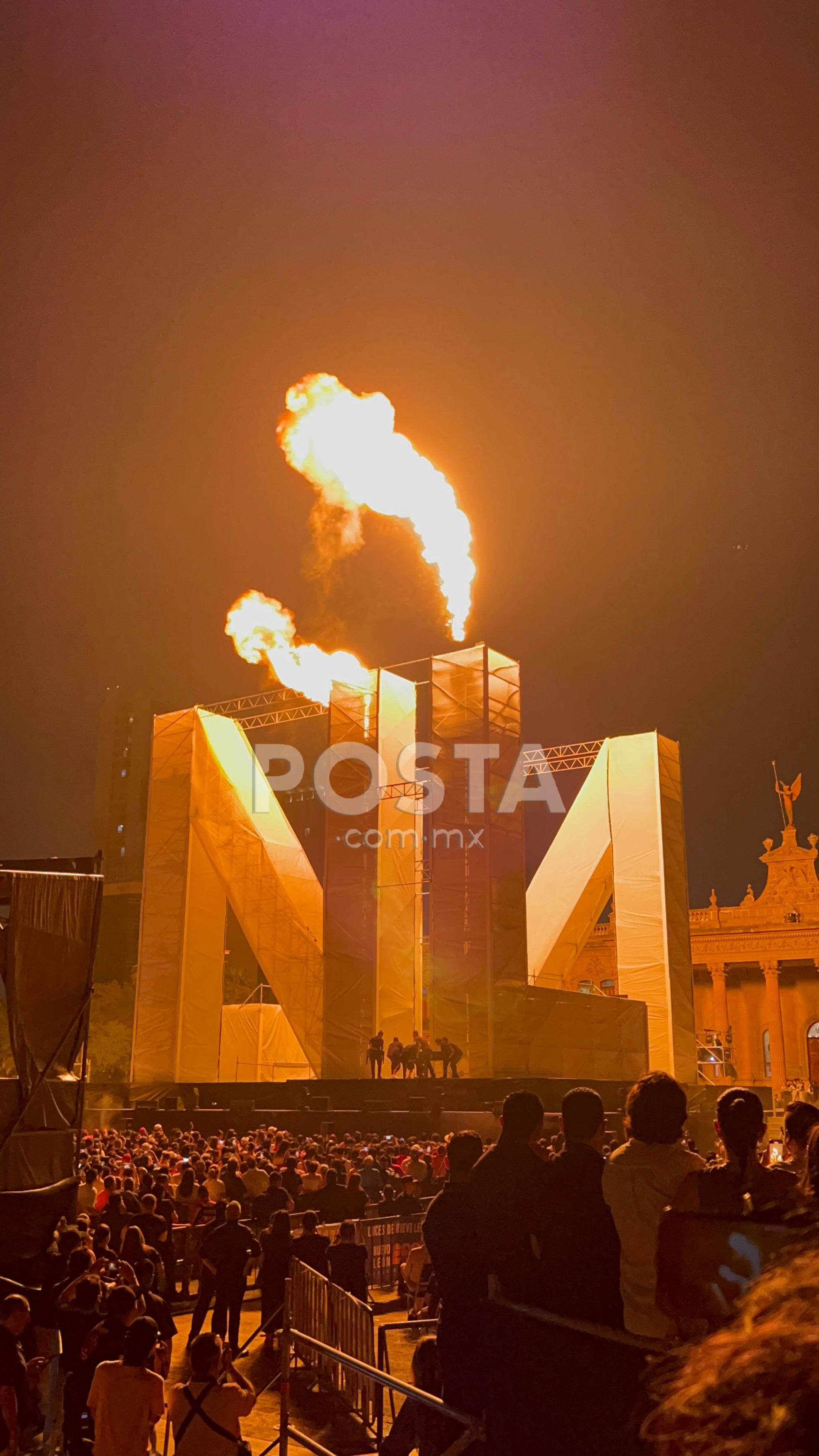 imagen recuadro