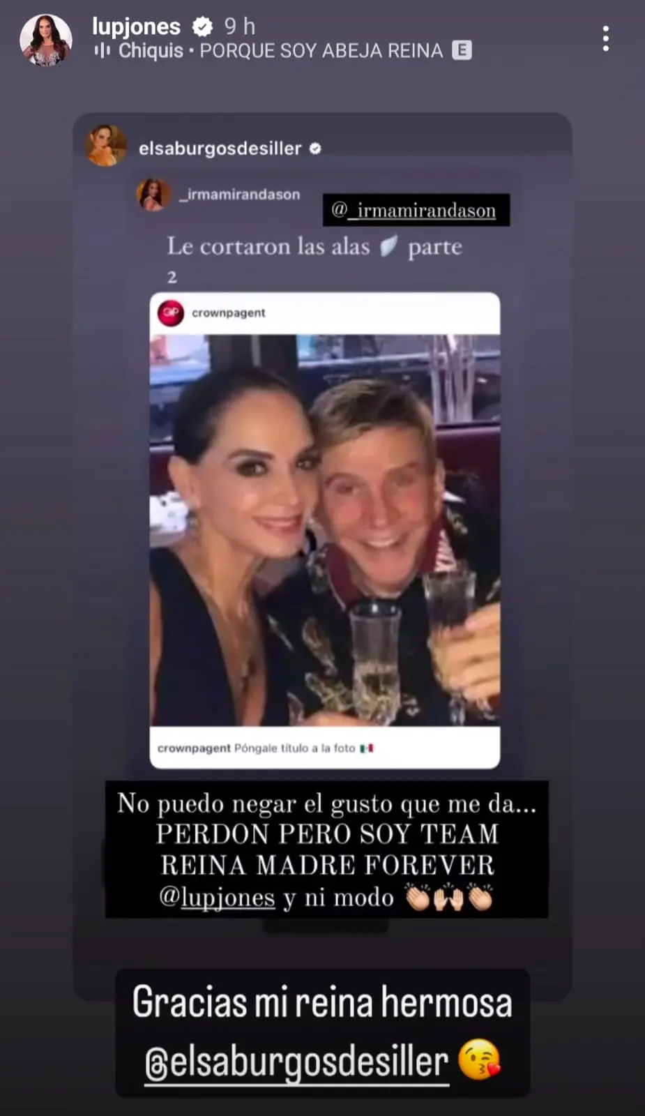 imagen recuadro imagen recuadro