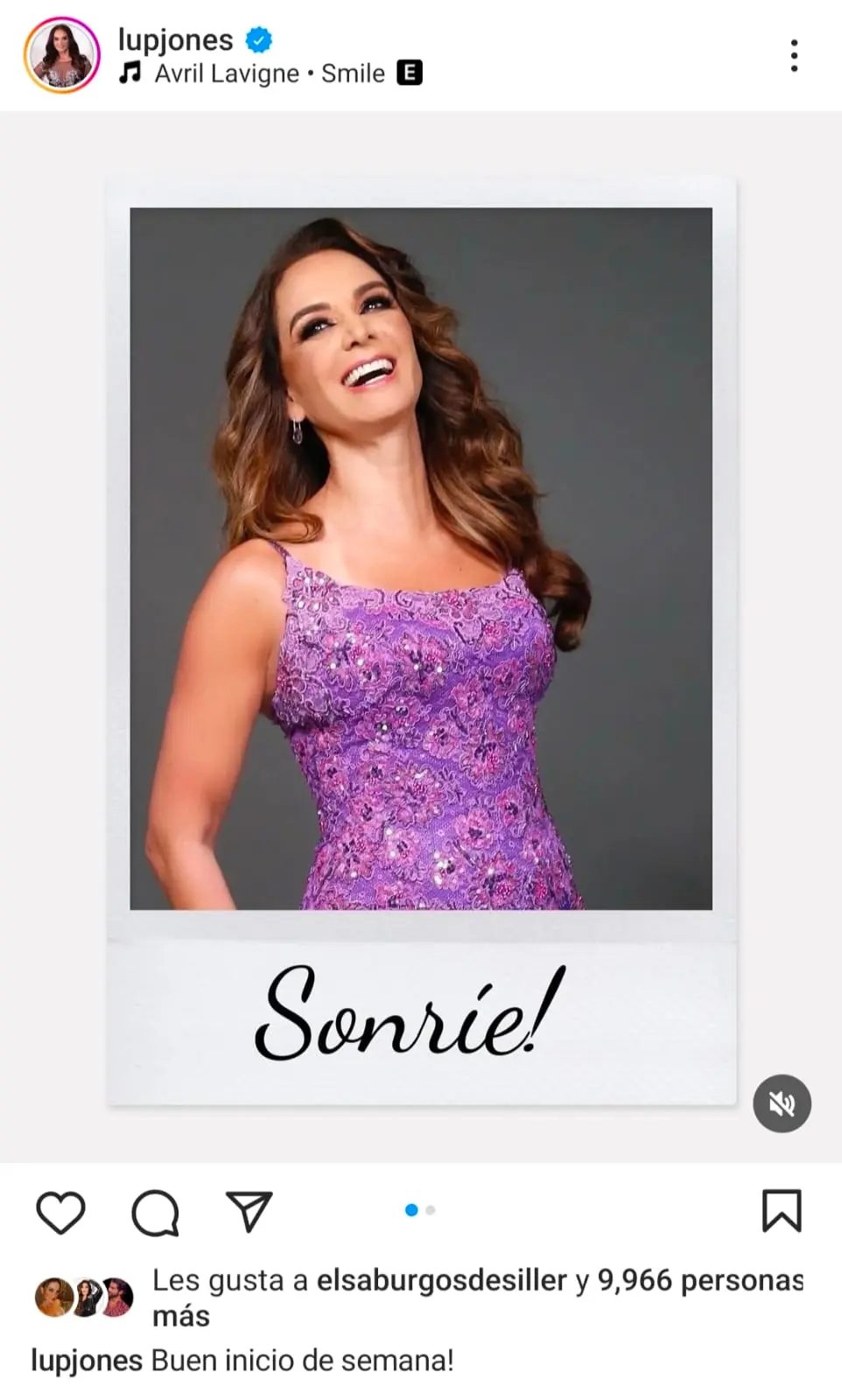 imagen recuadro imagen recuadro