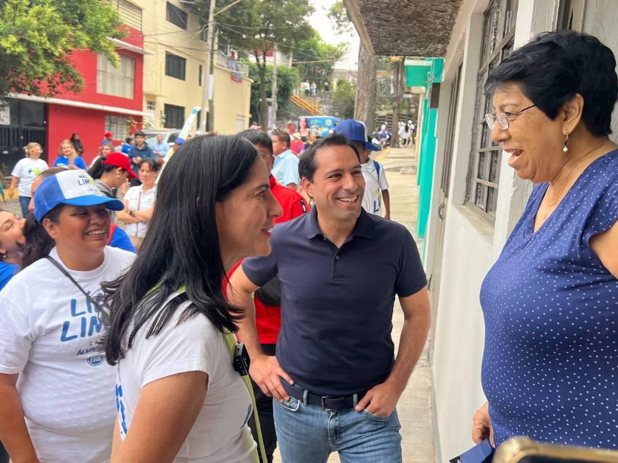 imagen recuadro