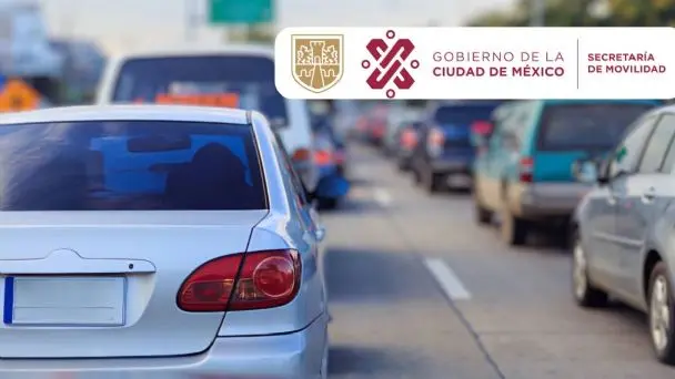 imagen recuadro imagen recuadro