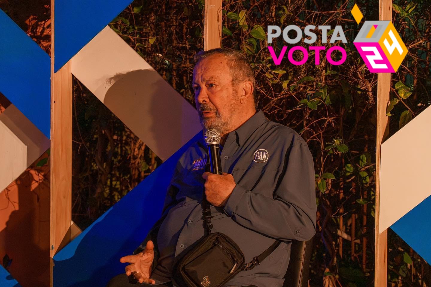 imagen recuadro