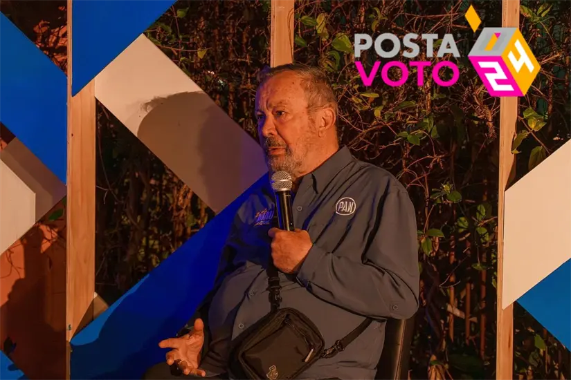 imagen recuadro