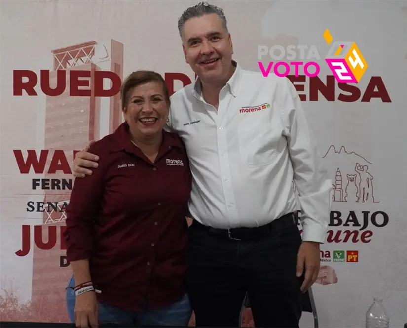 imagen recuadro imagen recuadro