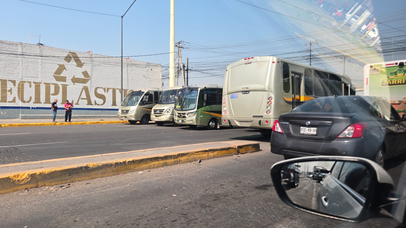 imagen recuadro