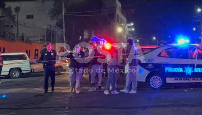 imagen recuadro imagen recuadro