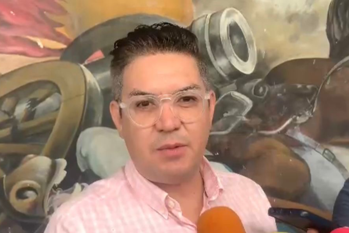 imagen recuadro