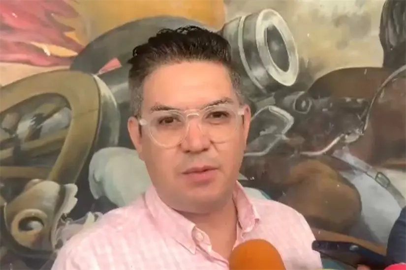 imagen recuadro