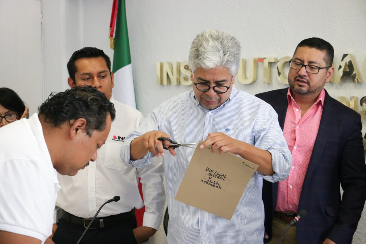 imagen recuadro