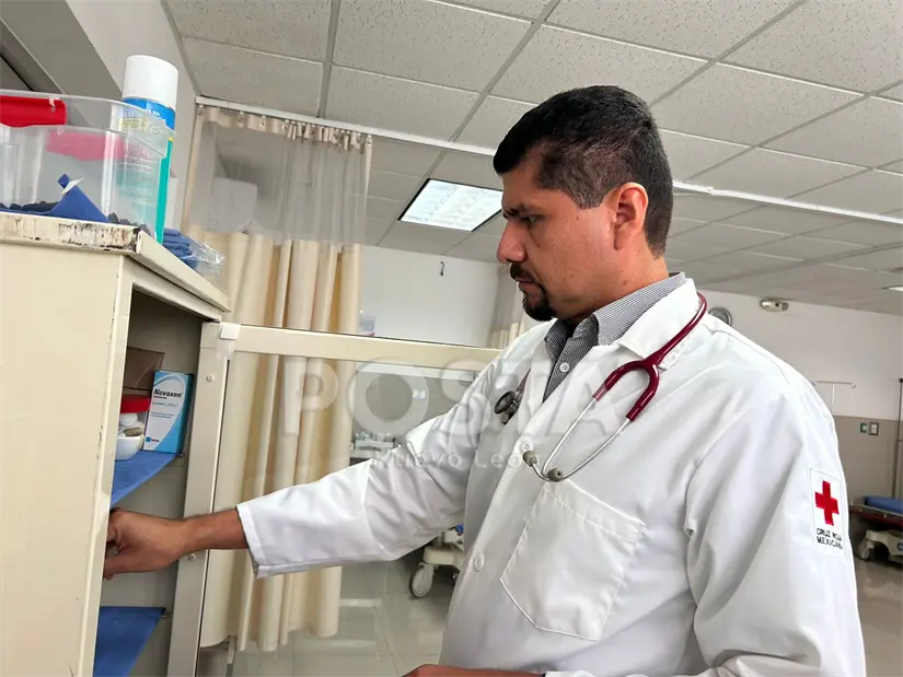 imagen recuadro imagen recuadro