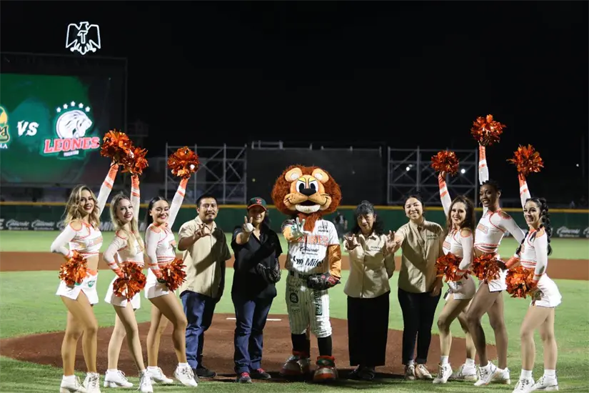 imagen recuadro imagen recuadro