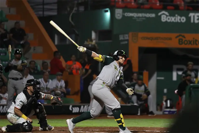 imagen recuadro imagen recuadro