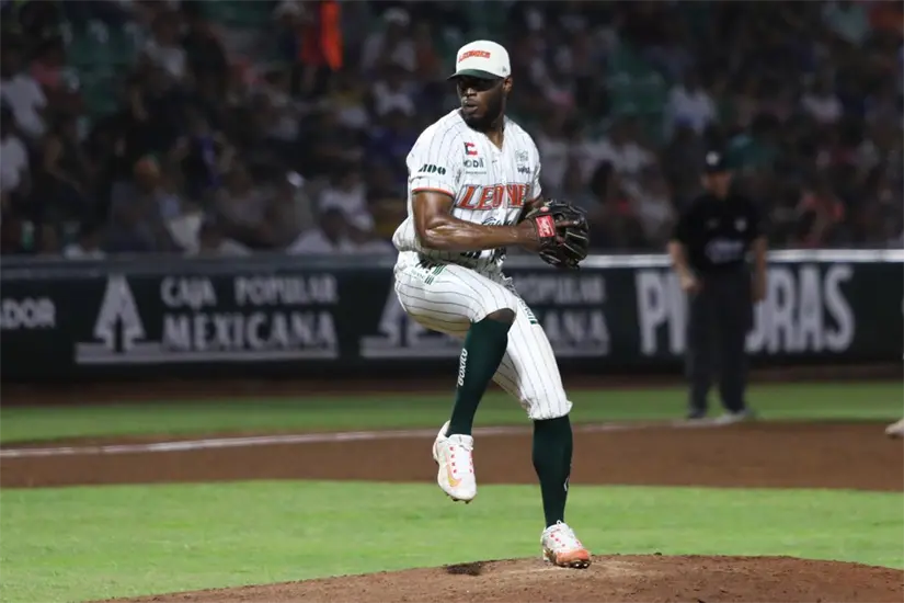 imagen recuadro imagen recuadro