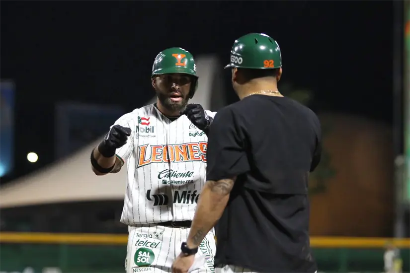 imagen recuadro imagen recuadro