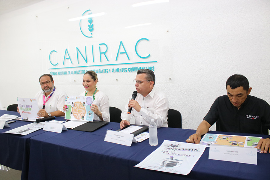 imagen recuadro
