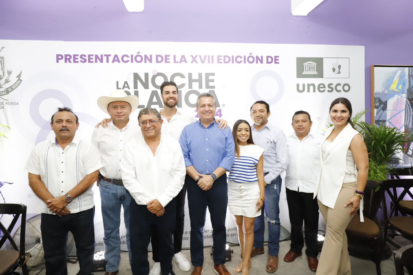 imagen recuadro