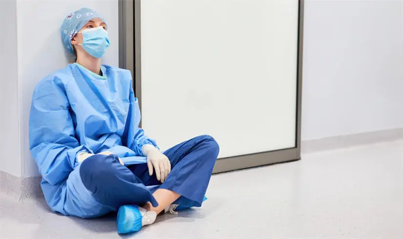 imagen recuadro imagen recuadro