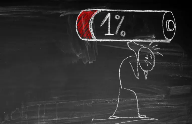 imagen recuadro imagen recuadro