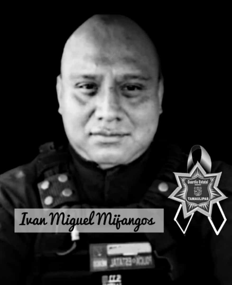 imagen recuadro