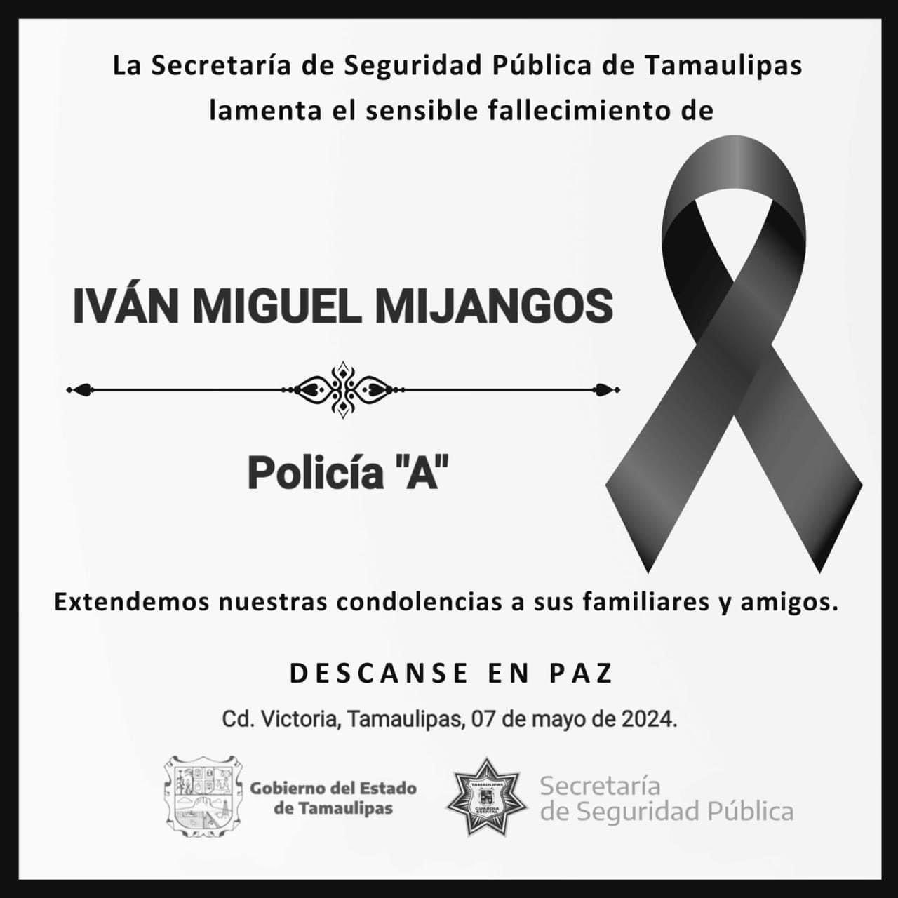 imagen recuadro