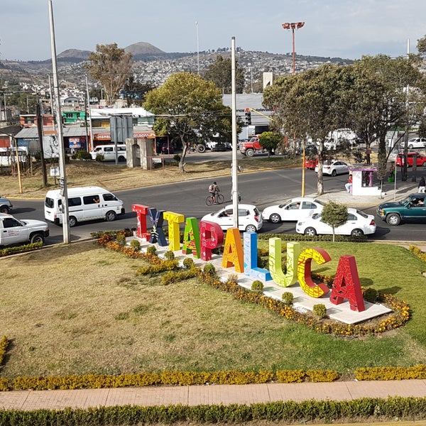 imagen recuadro
