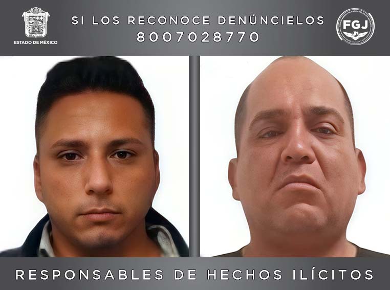 imagen recuadro
