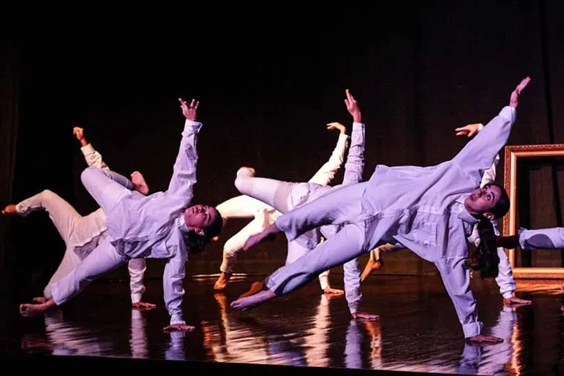 imagen recuadro imagen recuadro