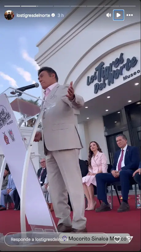 imagen recuadro imagen recuadro