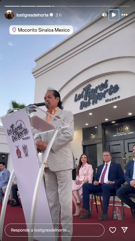 imagen recuadro imagen recuadro