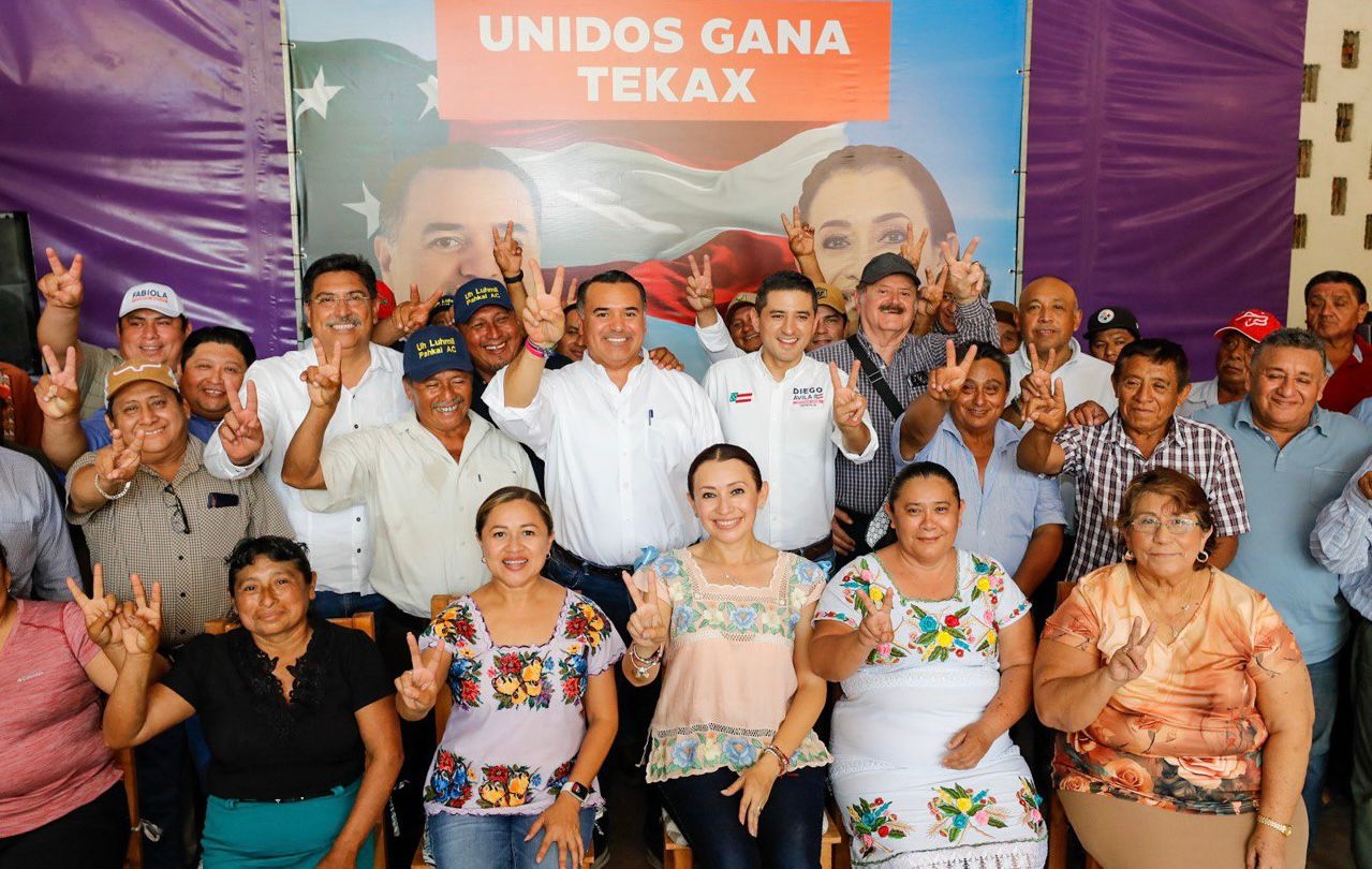 imagen recuadro