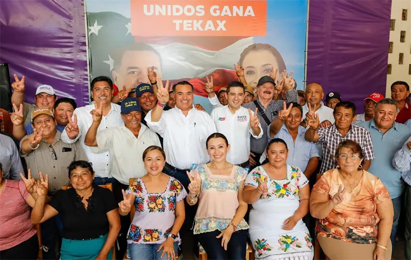 imagen recuadro