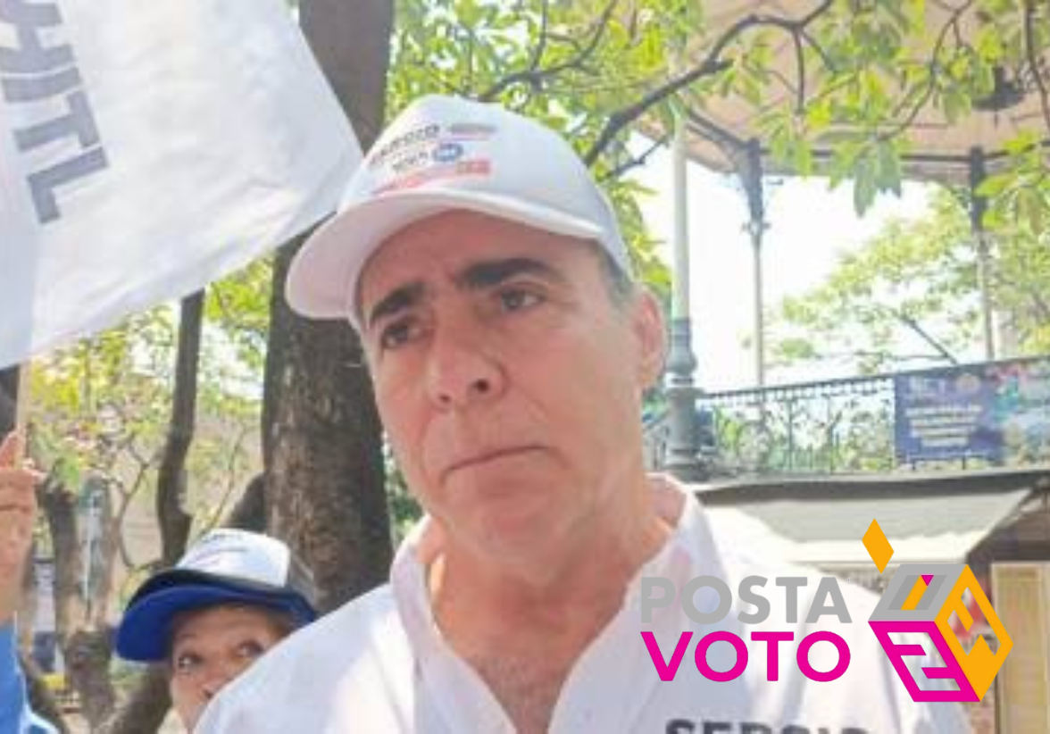 imagen recuadro