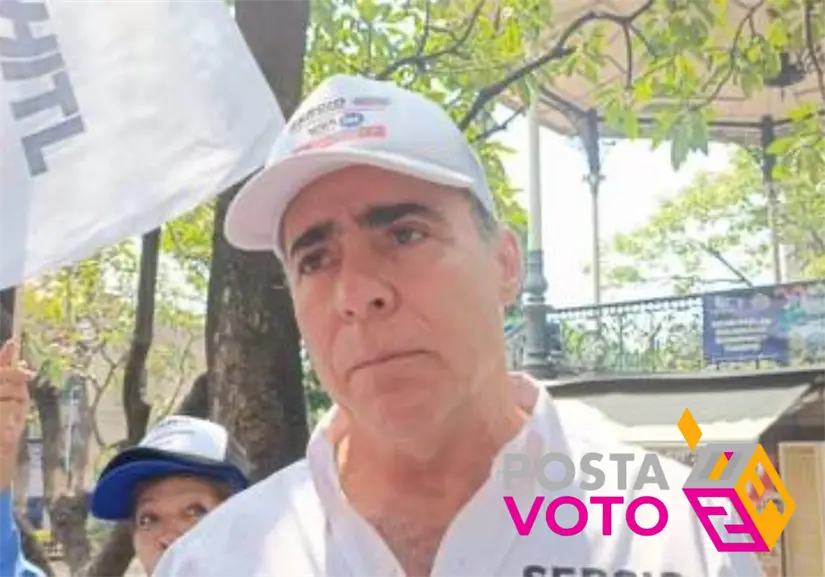imagen recuadro