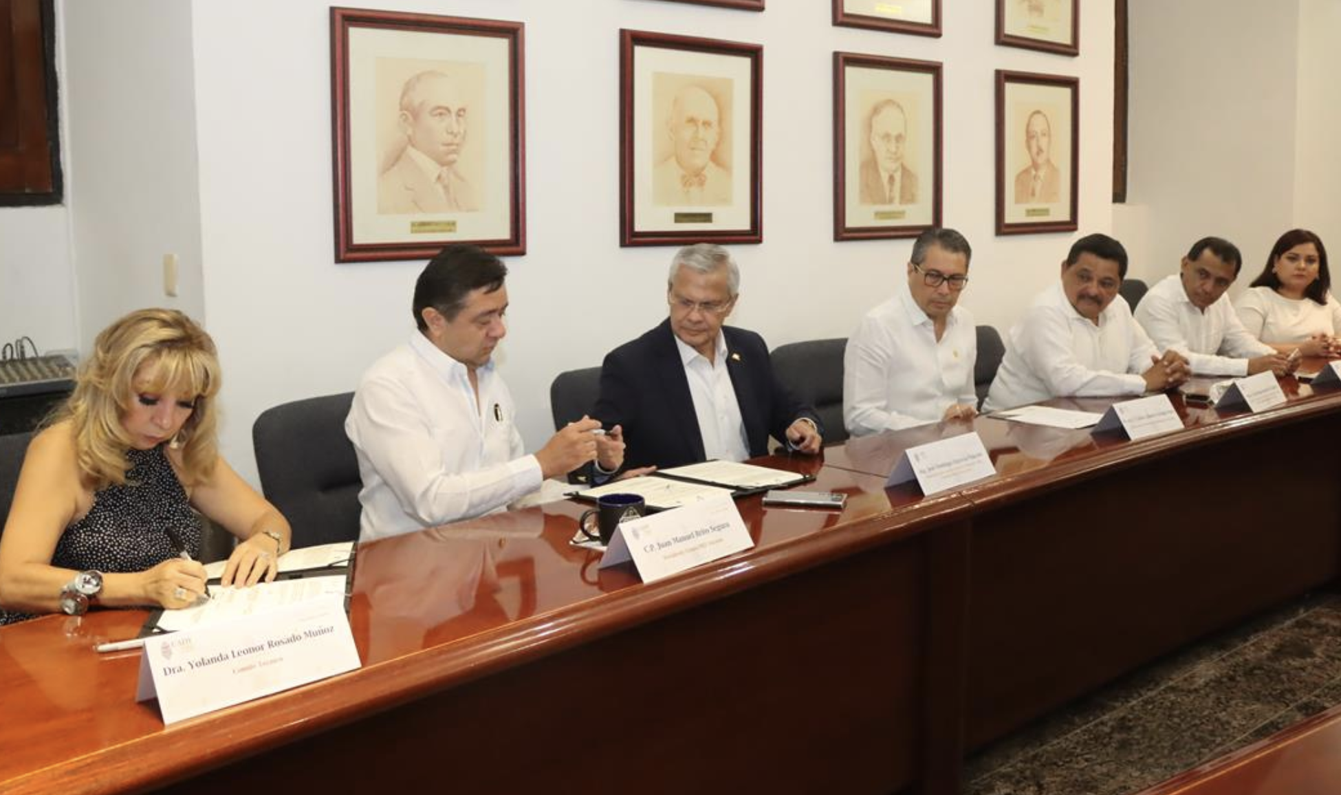 imagen recuadro
