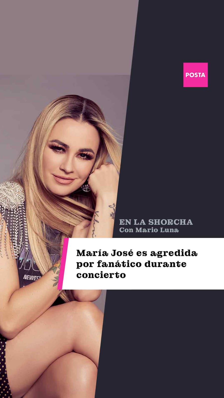 imagen recuadro