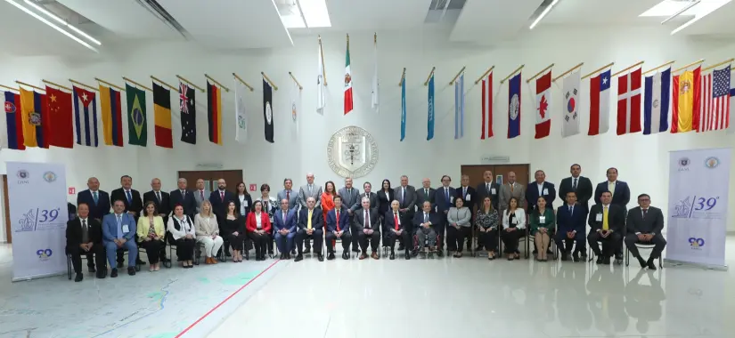 imagen recuadro imagen recuadro