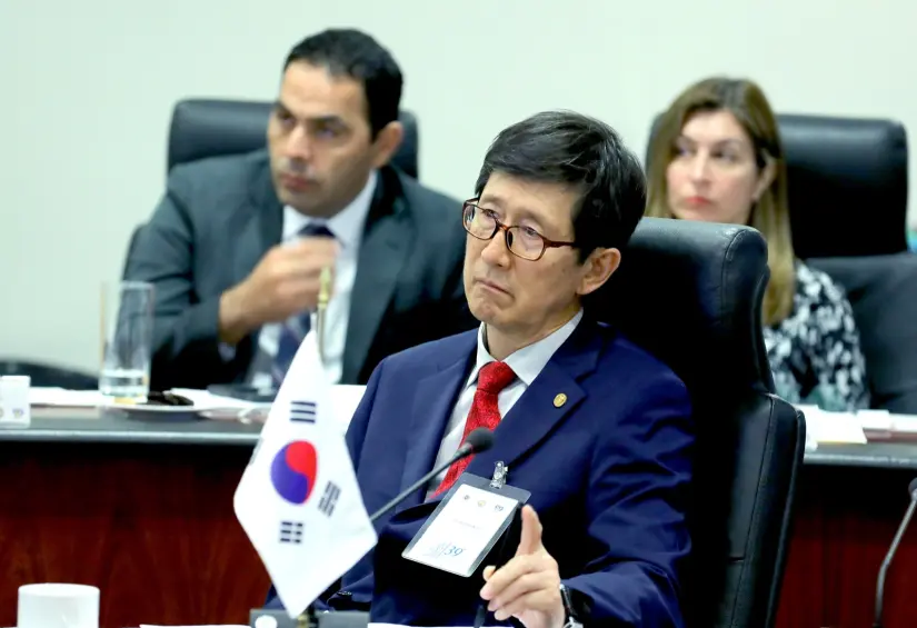 imagen recuadro imagen recuadro