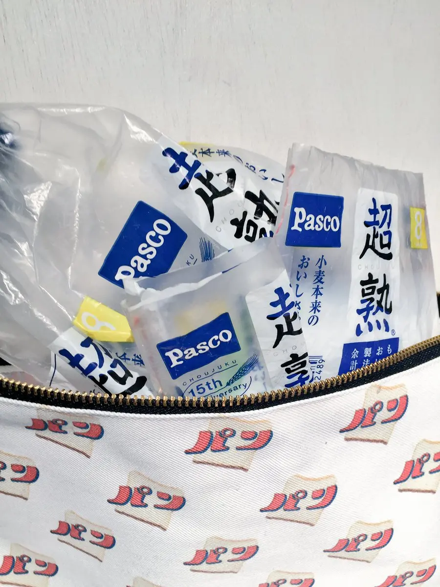 imagen recuadro imagen recuadro