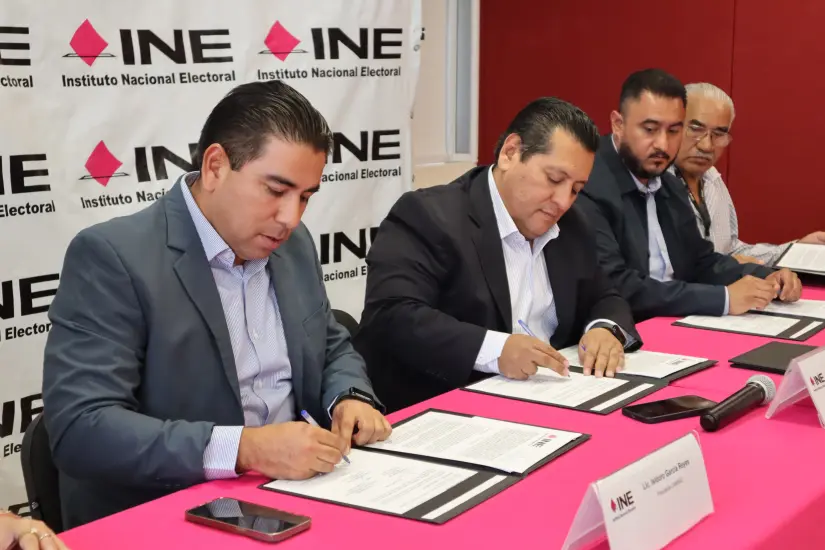 imagen recuadro imagen recuadro