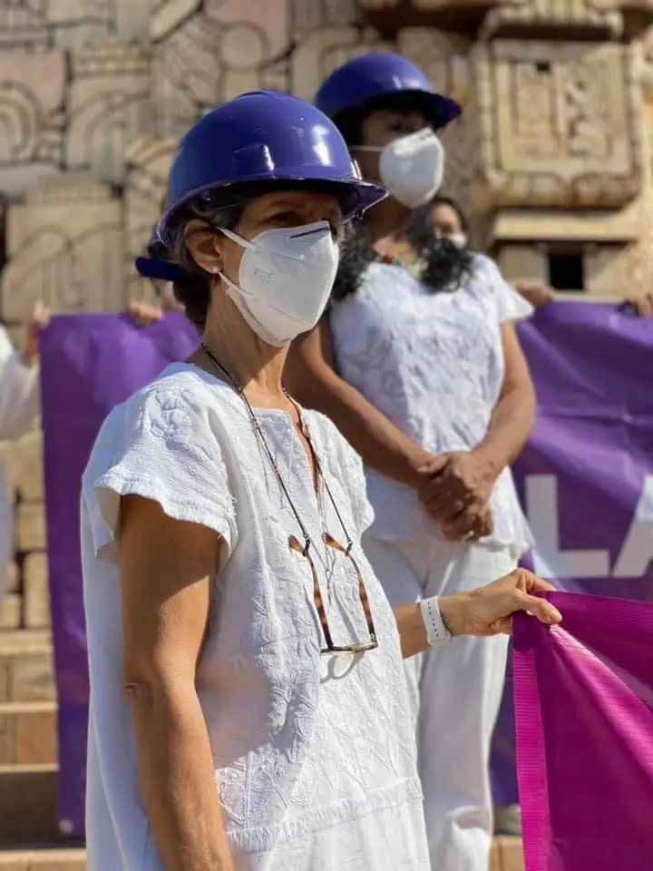 imagen recuadro imagen recuadro