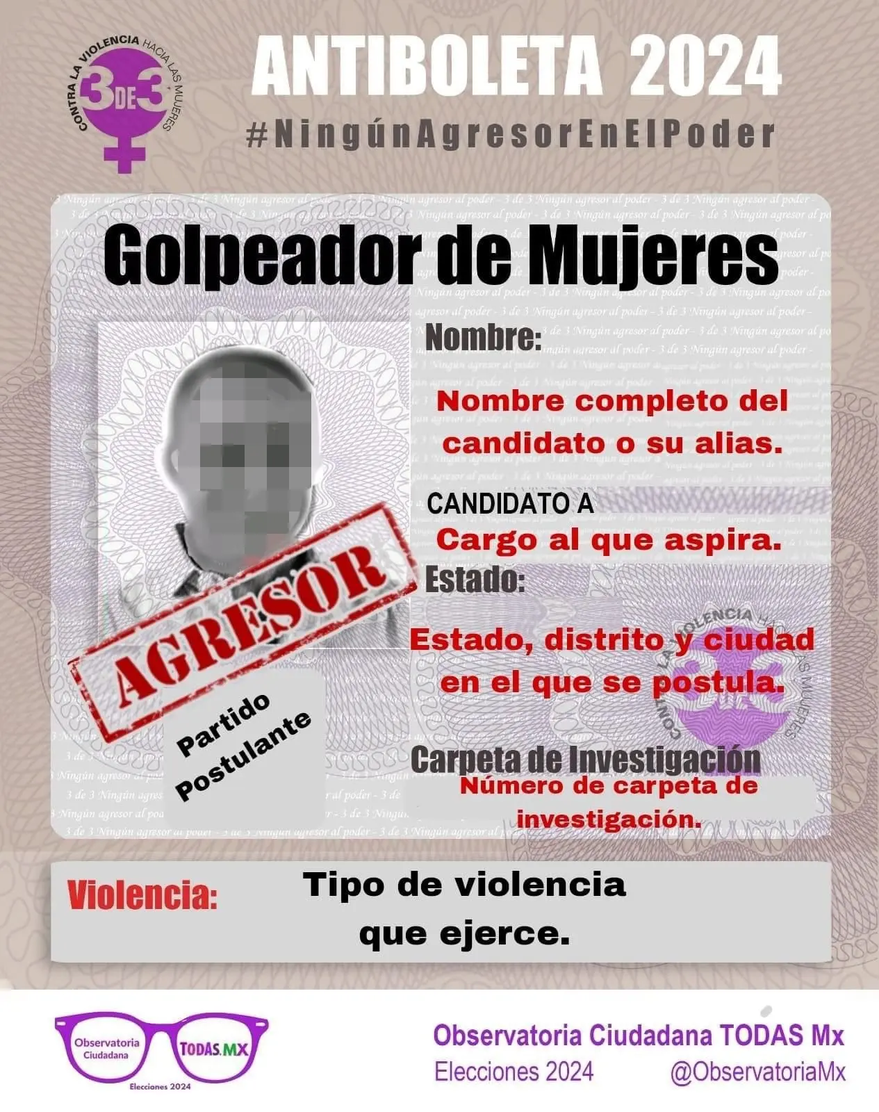 imagen recuadro imagen recuadro